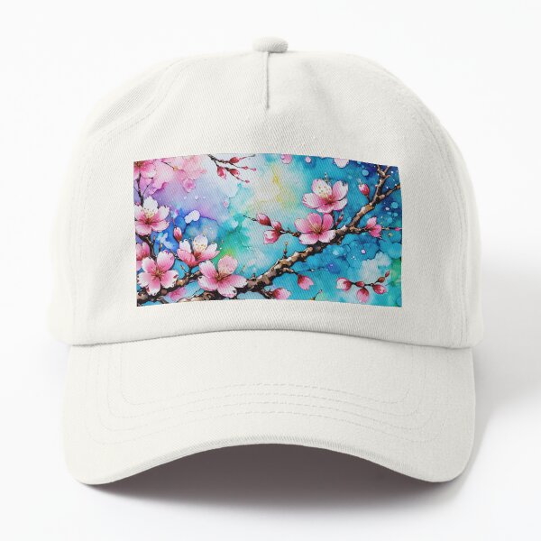 Vista previa del artículo con la obra «OLEO DE PRIMAVERA», diseñado y vendido por PixelCraftDSG.