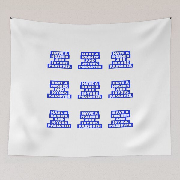 Item preview, Passover pack designed and sold by Inspirationmotivation.