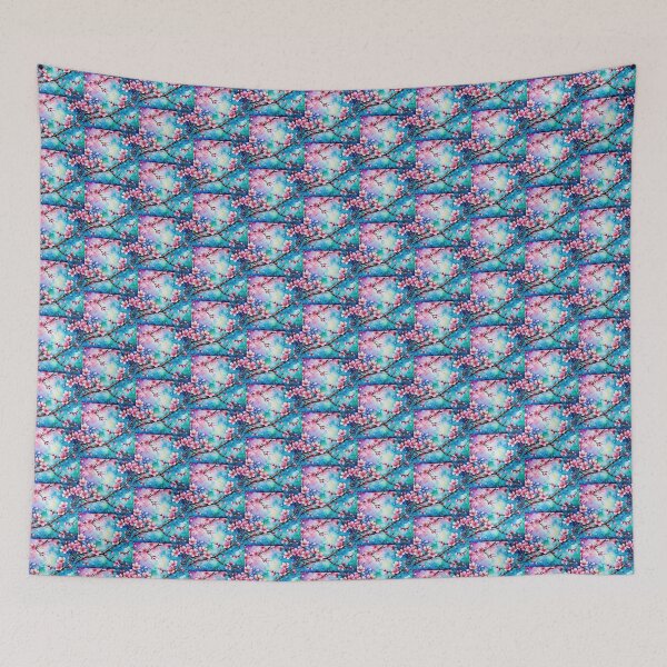 Item preview, OIL SPRING designed and sold by PixelCraftDSG.