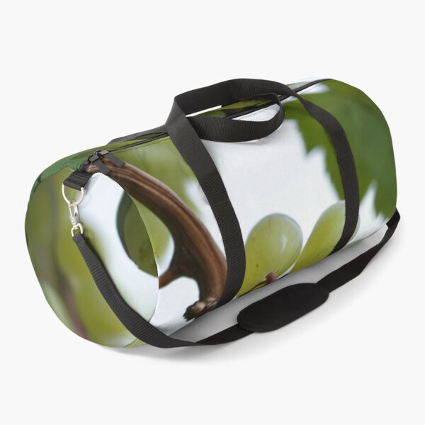 Item preview, Grapevine Grapes Green designed and sold by Sidney Graf.