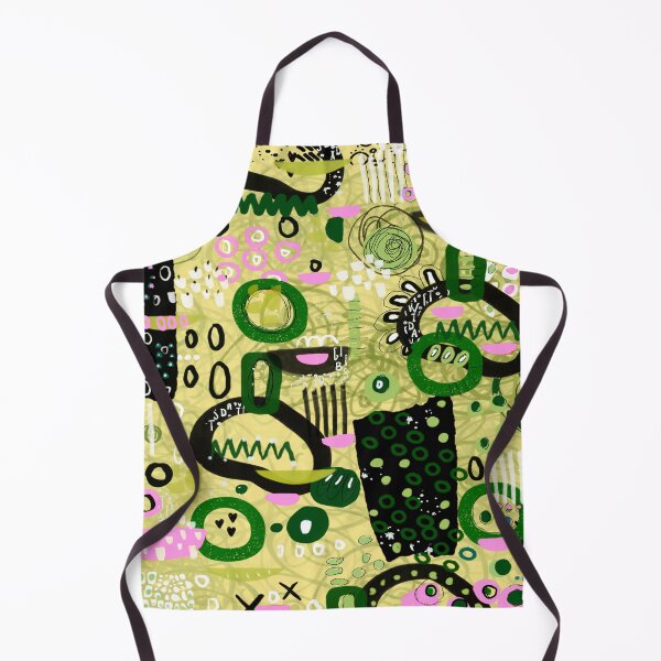 Item preview, Nothing Mellow about this Yellow designed and sold by SingleLMichele.