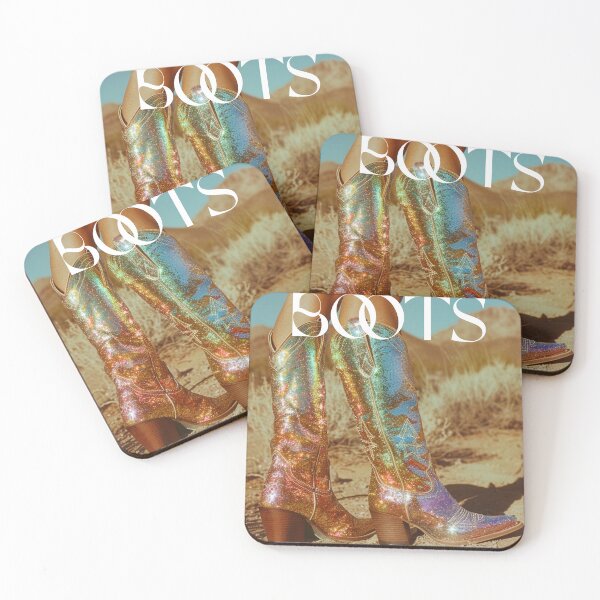 Item preview, These Boots designed and sold by evanest.
