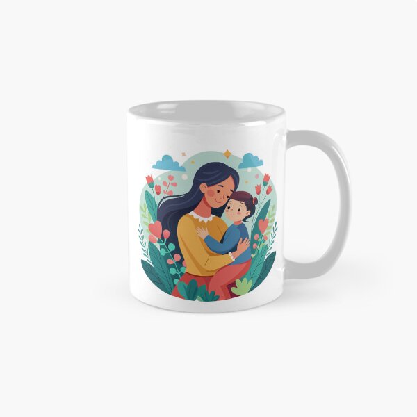 Item preview,  Mother's Day Special designed and sold by hobikeyfimartdijital.