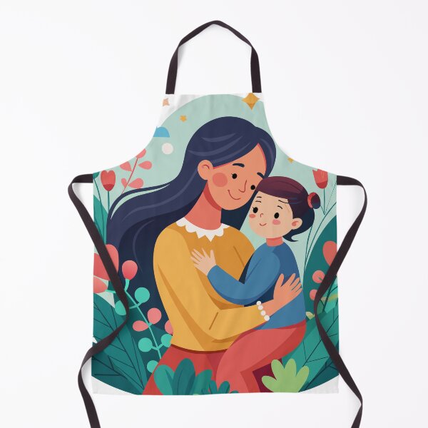 Item preview, Mother's Day Special designed and sold by hobikeyfimartdijital.