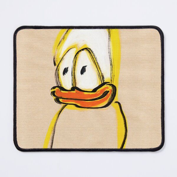 Item preview, Love Dada (like Donald) designed and sold by Rainer Kristuf.