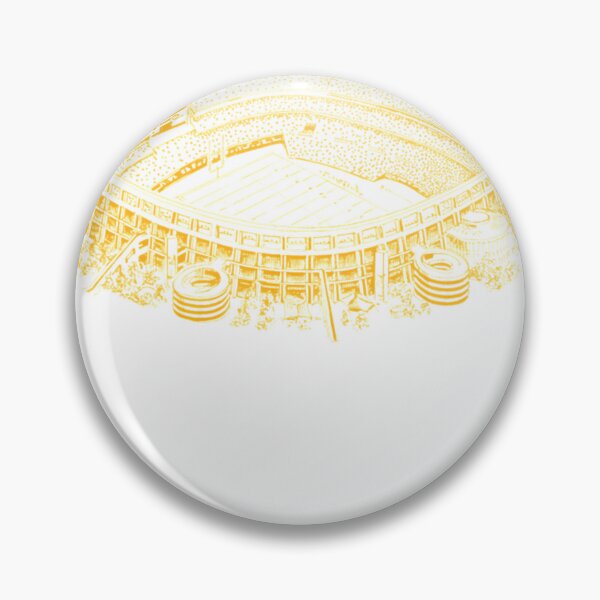 Item preview, The Murph  designed and sold by Jefferrimes.