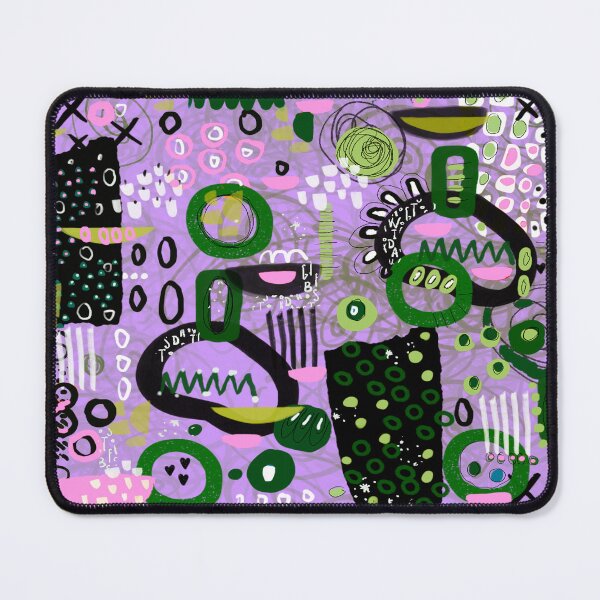 Item preview, Lavender  Maze designed and sold by SingleLMichele.