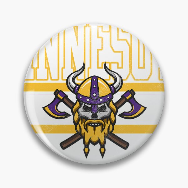 Item preview, Minnesota Football  designed and sold by Jefferrimes.
