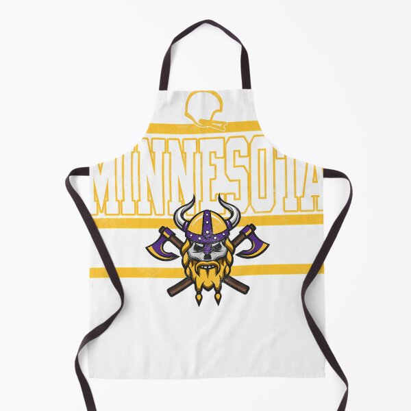 Item preview, Minnesota Football designed and sold by Jefferrimes.