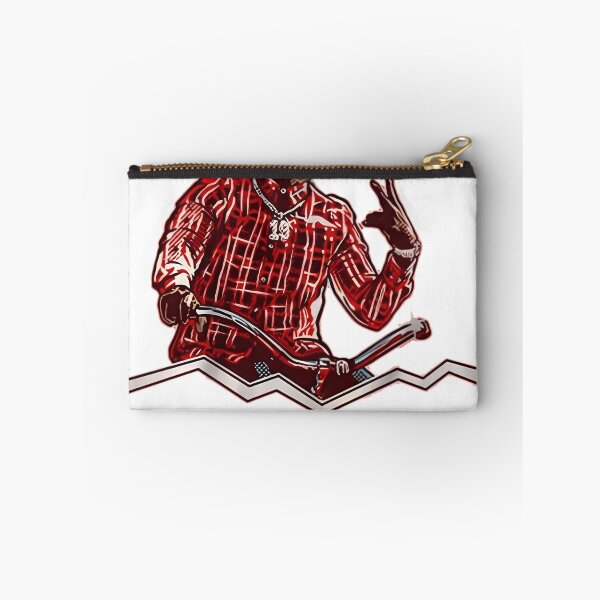 Item preview, Deebo Samuel game day  designed and sold by Jefferrimes.