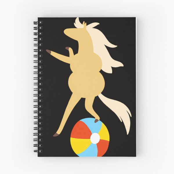 Item preview,  James Baxter Adventure Time designed and sold by Keshanaser.