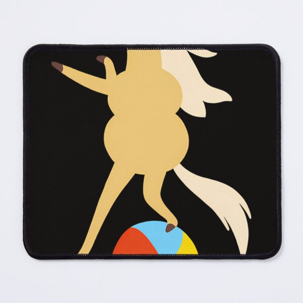 Item preview,  James Baxter Adventure Time designed and sold by Keshanaser.