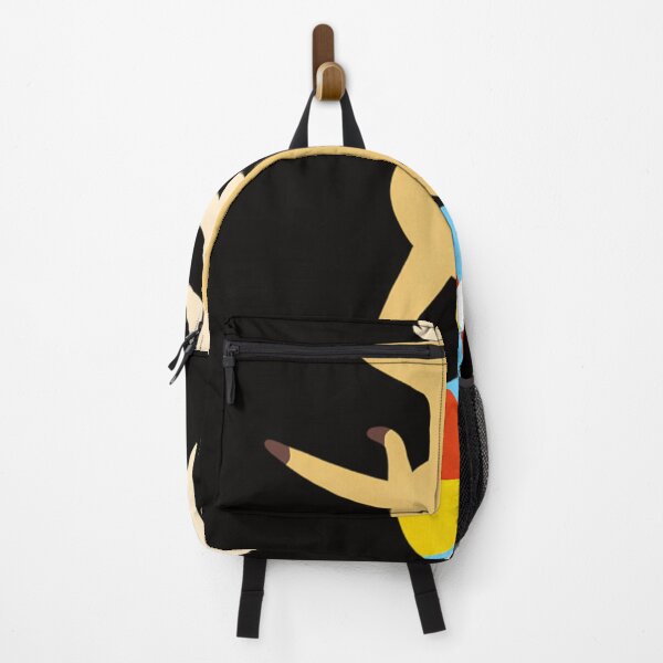 Item preview,  James Baxter Adventure Time designed and sold by Keshanaser.