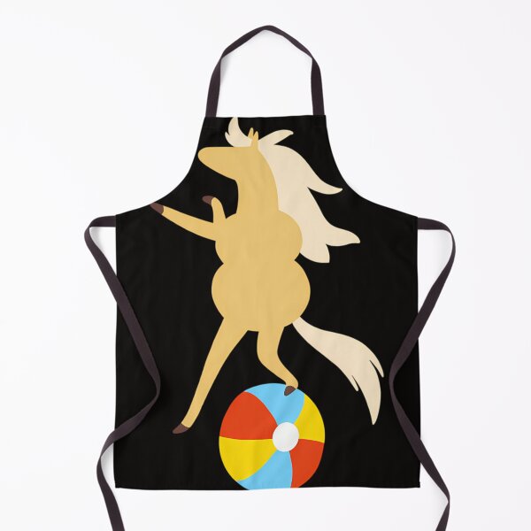 Item preview, James Baxter Adventure Time designed and sold by Keshanaser.