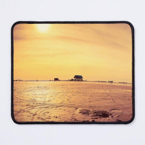 Item preview, Summer Beach designed and sold by asanaworld.