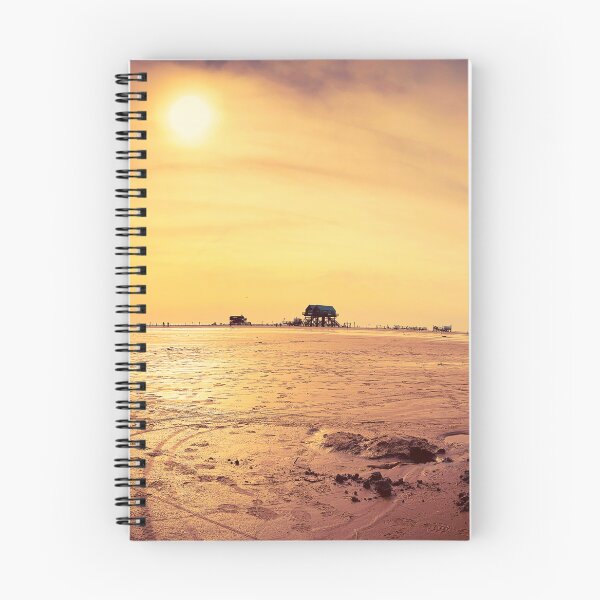 Item preview, Summer Beach designed and sold by asanaworld.