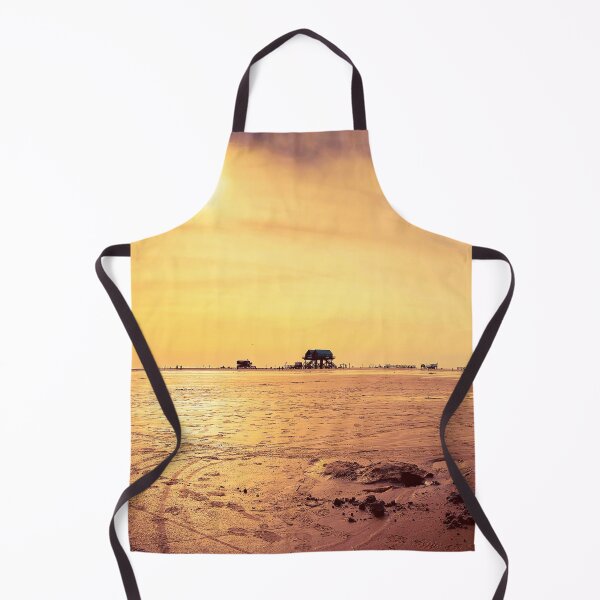 Item preview, Summer Beach designed and sold by asanaworld.