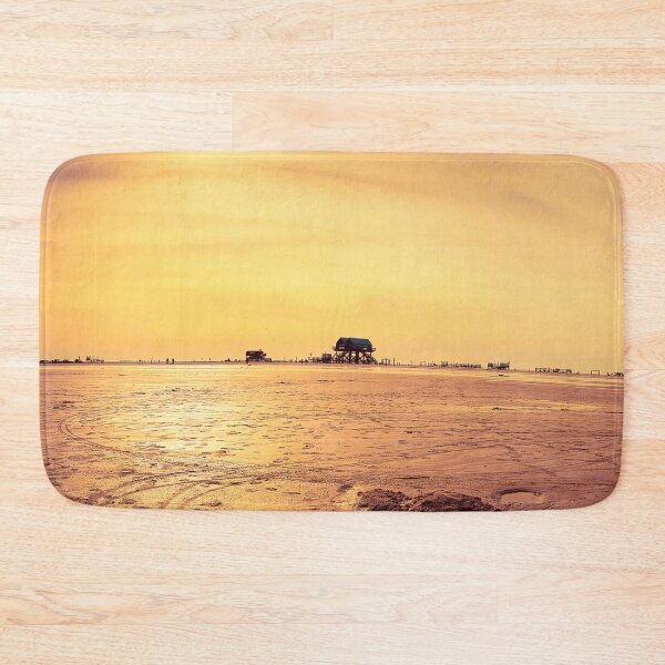 Item preview, Summer Beach designed and sold by asanaworld.