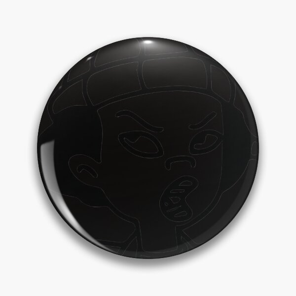 Item preview, Spinelli designed and sold by Keshanaser.