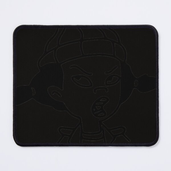 Item preview, Spinelli designed and sold by Keshanaser.