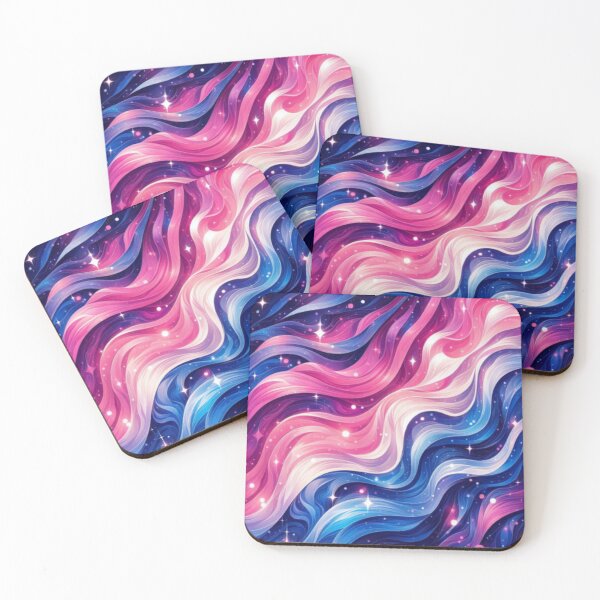 Item preview, Pride: Gender-Fluid designed and sold by EmberlyDawn.