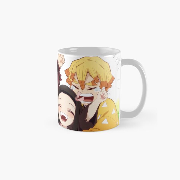 Item preview,  chibi cute anime  designed and sold by forestgrump.