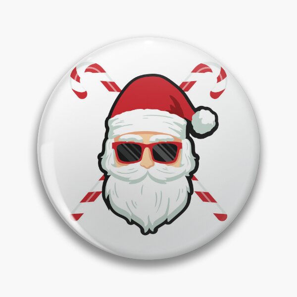 Item preview, He is said to accomplish this with the aid of Christmas elves designed and sold by elisekemp.