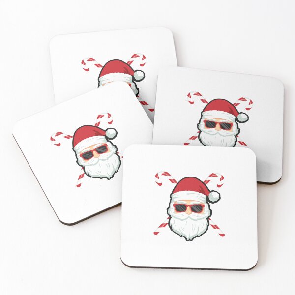 Item preview, He is said to accomplish this with the aid of Christmas elves designed and sold by elisekemp.
