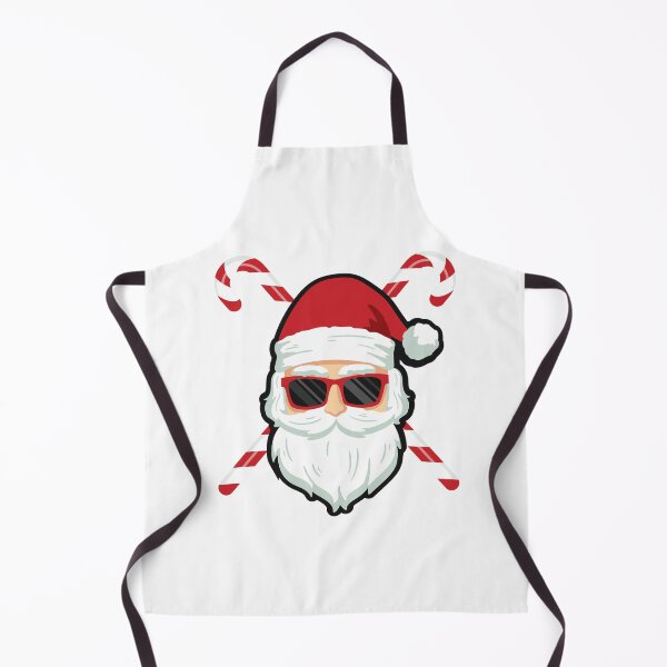 Item preview, He is said to accomplish this with the aid of Christmas elves designed and sold by elisekemp.