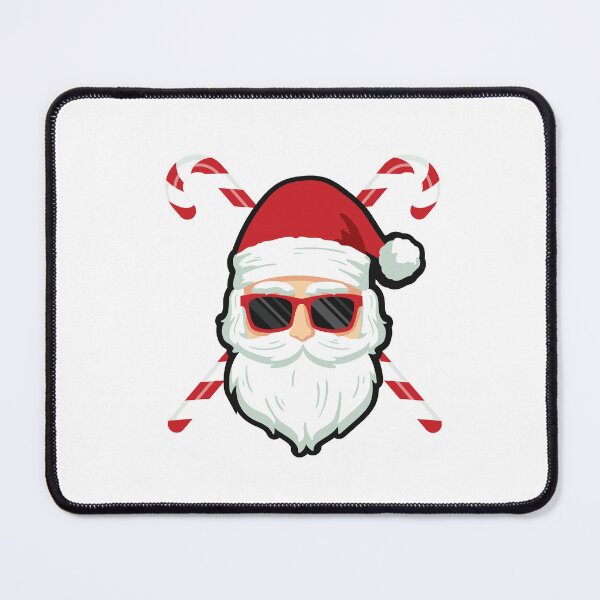 Item preview, He is said to accomplish this with the aid of Christmas elves designed and sold by elisekemp.