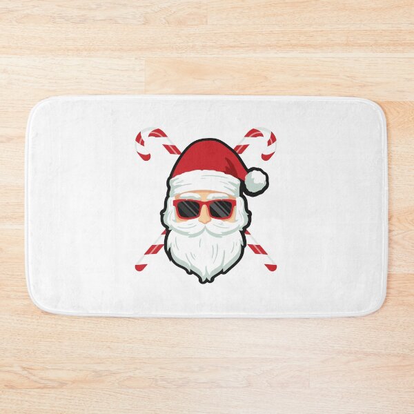 Item preview, He is said to accomplish this with the aid of Christmas elves designed and sold by elisekemp.