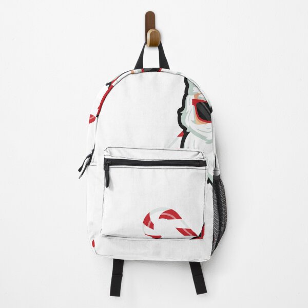 Item preview, He is said to accomplish this with the aid of Christmas elves designed and sold by elisekemp.