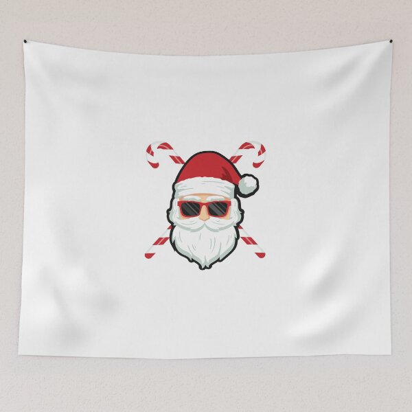 Item preview, He is said to accomplish this with the aid of Christmas elves designed and sold by elisekemp.