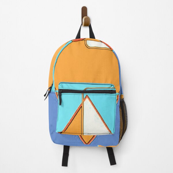 Item preview, 24 040703 designed and sold by crescenti.