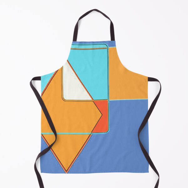 Item preview, 24 040703 designed and sold by crescenti.