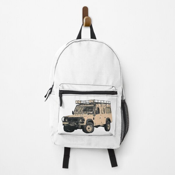 Item preview, vintage 4x4 designed and sold by mapurito.
