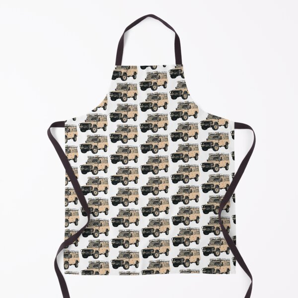 Item preview, vintage 4x4 designed and sold by mapurito.