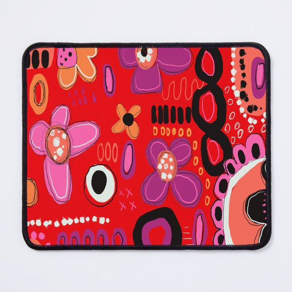 Item preview, Flower Power designed and sold by SingleLMichele.