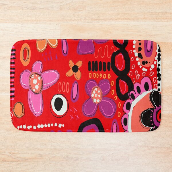 Item preview, Flower Power designed and sold by SingleLMichele.