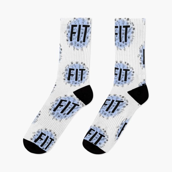 Item preview, Blue FIT - Fashion Institute of Technology designed and sold by DJava-ArtO.