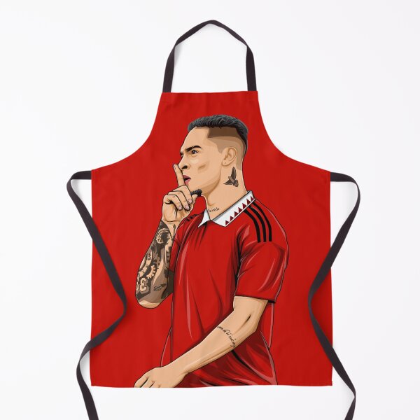 Item preview, Antony designed and sold by Aldduardo.