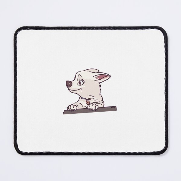 Item preview, bolt designed and sold by Ruben-Maldonado.