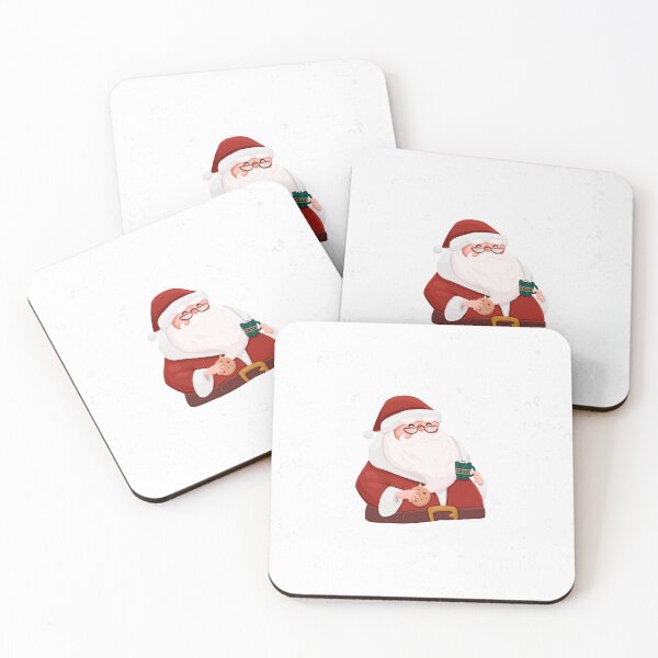 Item preview, CHRIST He is said to accomplish this with the aid of Christmas elves designed and sold by elisekemp.