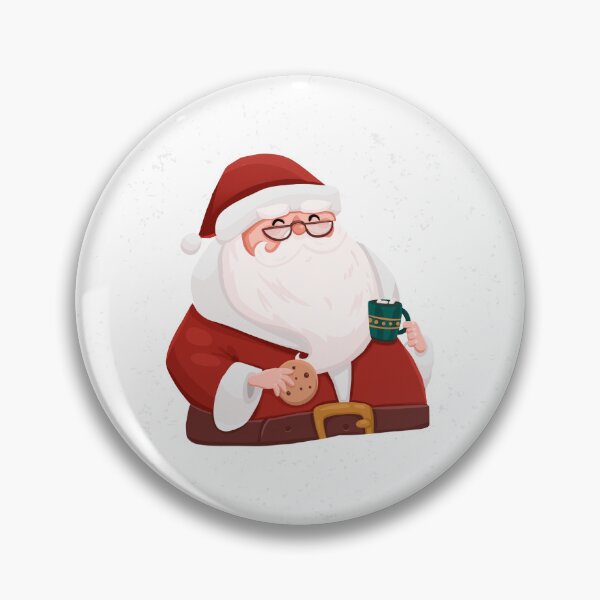 Item preview, CHRIST He is said to accomplish this with the aid of Christmas elves designed and sold by elisekemp.