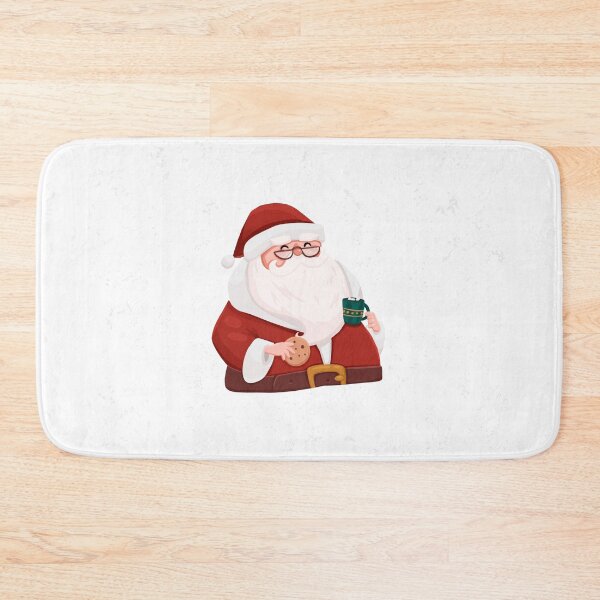 Item preview, CHRIST He is said to accomplish this with the aid of Christmas elves designed and sold by elisekemp.
