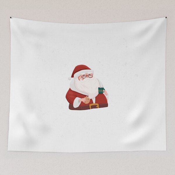 Item preview, CHRIST He is said to accomplish this with the aid of Christmas elves designed and sold by elisekemp.