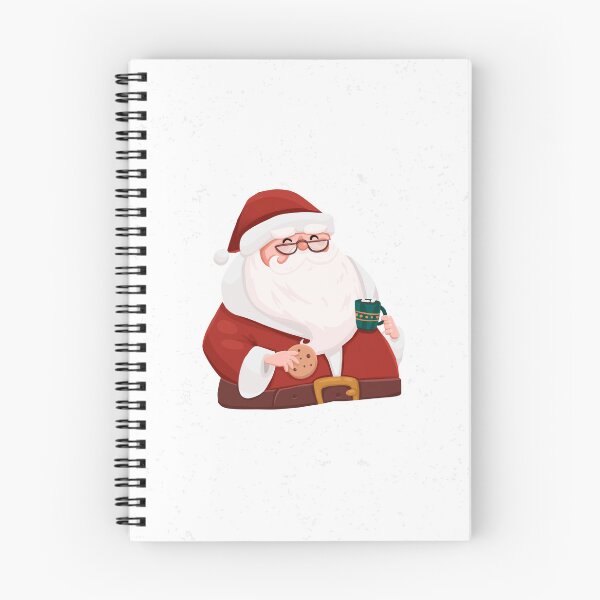 Item preview, CHRIST He is said to accomplish this with the aid of Christmas elves designed and sold by elisekemp.
