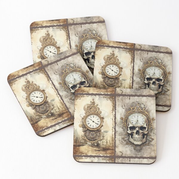 Item preview, Vintage Old Journal Pages designed and sold by Magnuna.