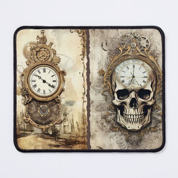 Item preview, Vintage Old Journal Pages designed and sold by Magnuna.