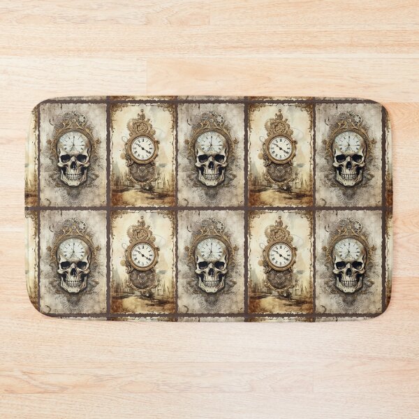 Item preview, Vintage Old Journal Pages designed and sold by Magnuna.